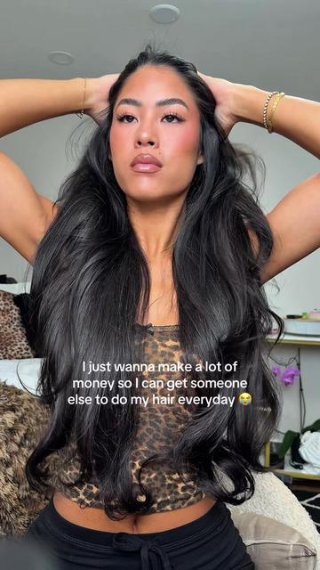 @Alexis Dang🧿
