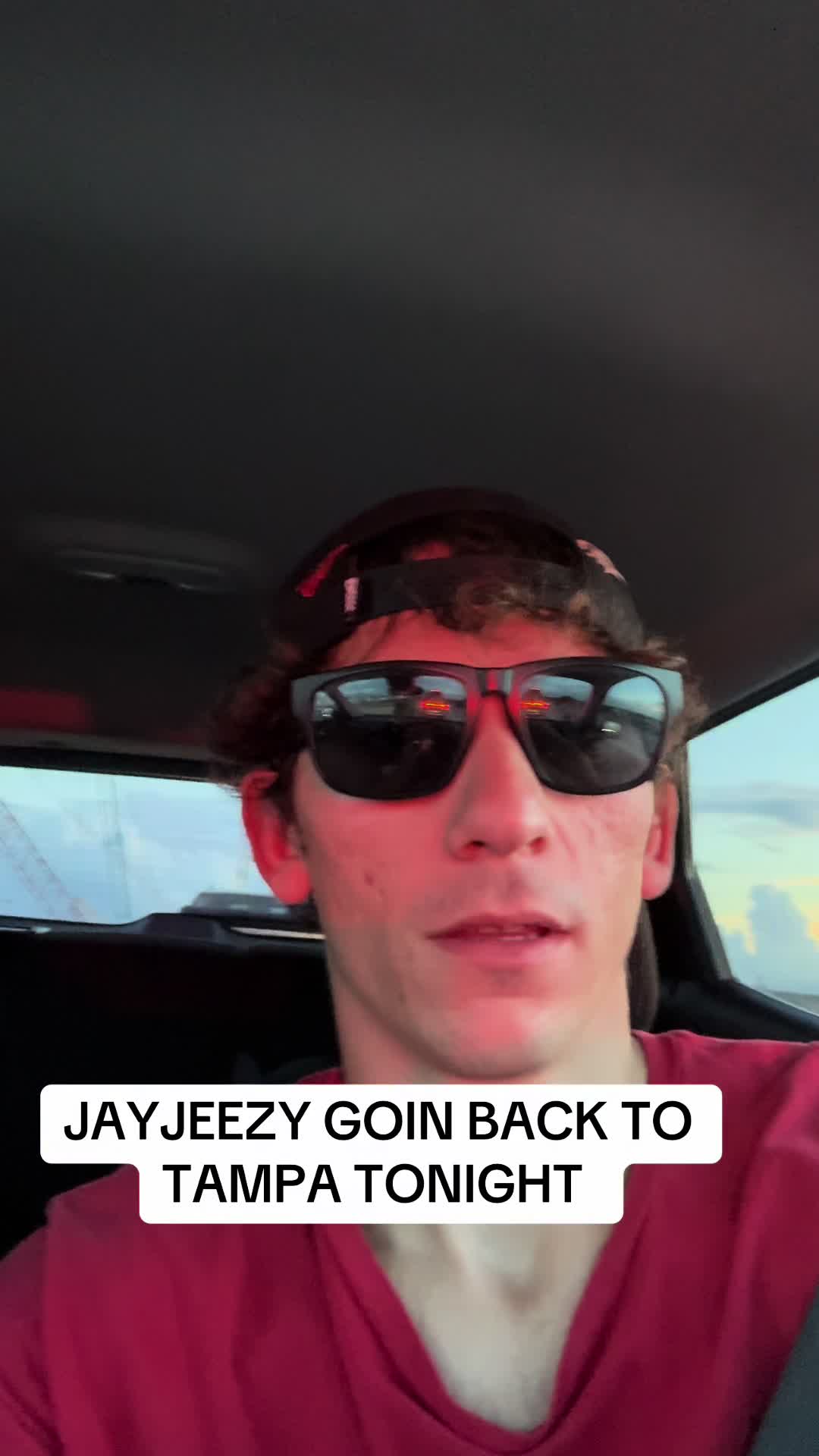 @Jayjeezy