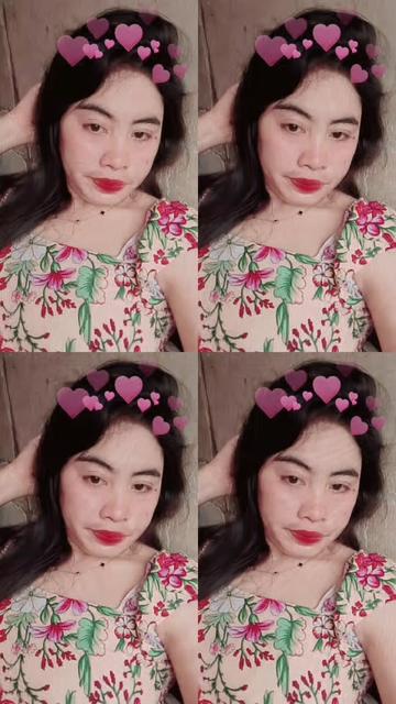 @nur asti