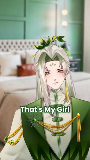 @Bouya Kyuuroku ๐ ๐ชญ