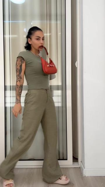 @MikelaPupa_official