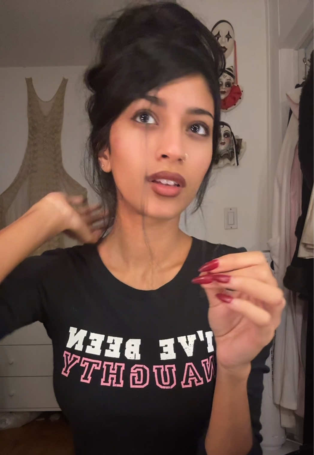 @KALI