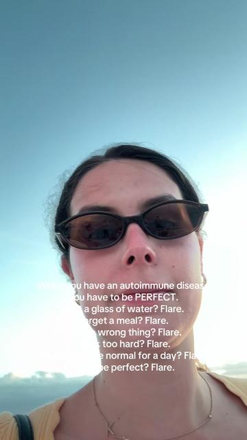 @Dr. Kira | Autoimmune Wellness
