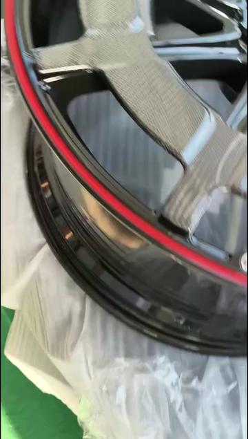 @Kyle Tiptopwheels