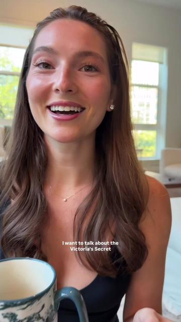 @Emily Rule