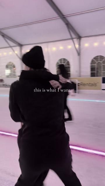 @ModestoOnIce