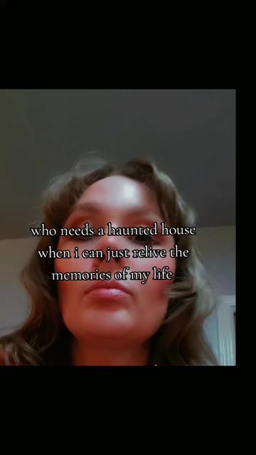 @Mysweetaudrinaa