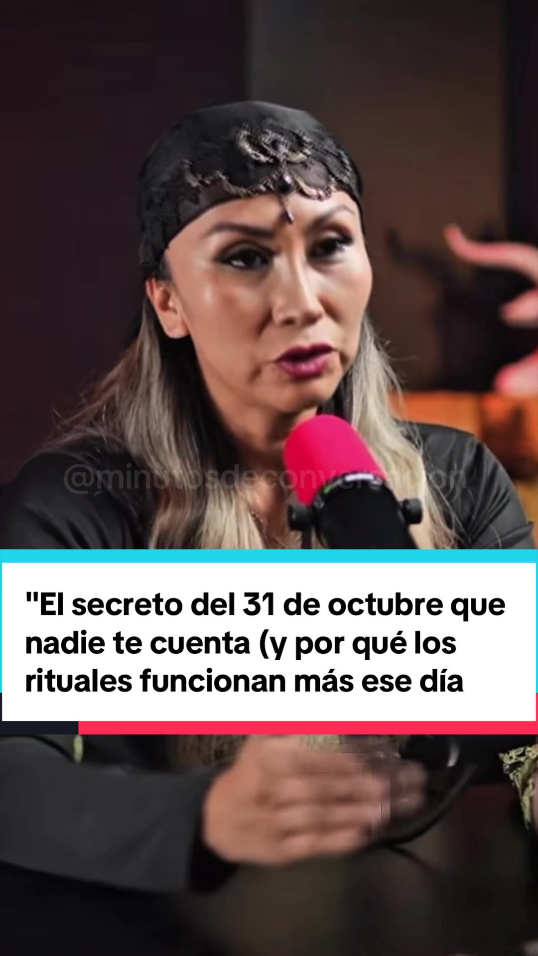 @minutosdeconversacion