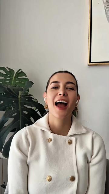 @Diana Bárcena