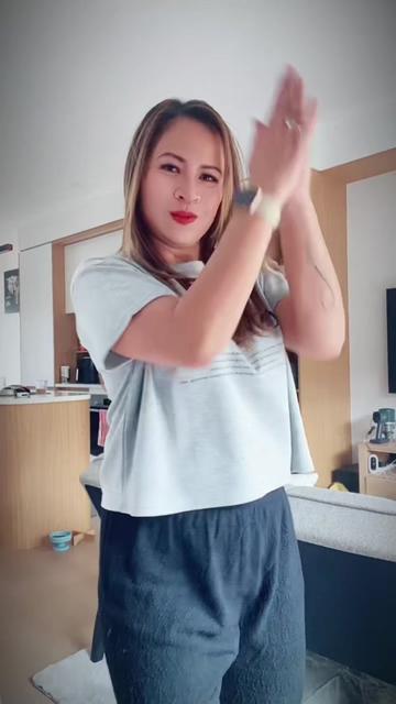 @❤️🔥 Mrs.83 | NZ 🇳🇿 ❤️🔥