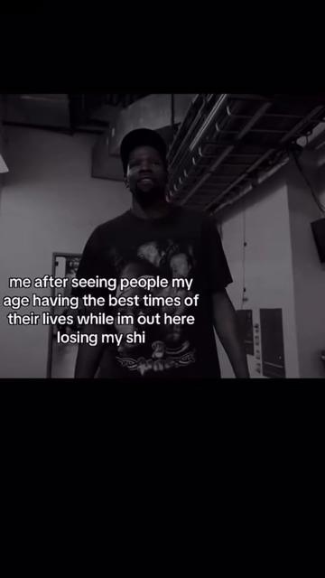@Lost Content