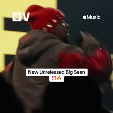 @seandonnboi
