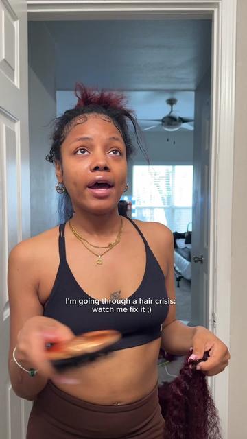 @Alexis