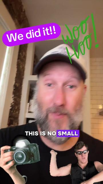 @humbletogsclub