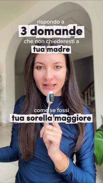 @Sally Saccarola🩸