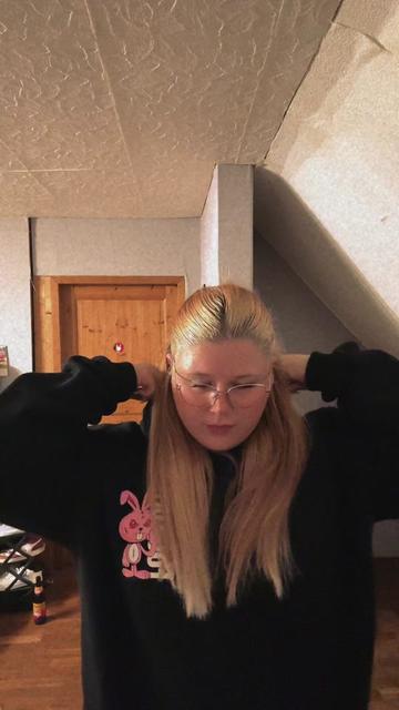 @leoo__cxe_19
