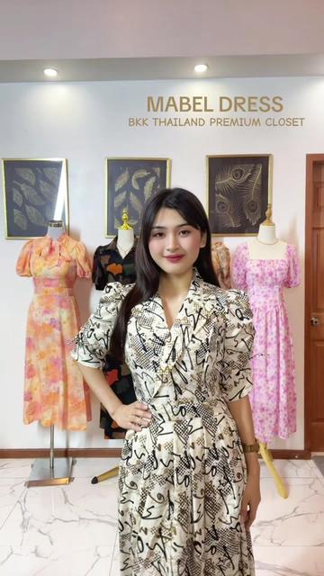 @BKK Thailand Premium Closet