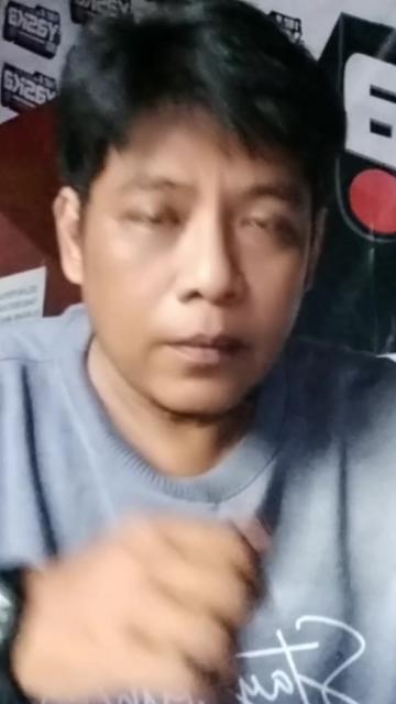 @Arie ezra