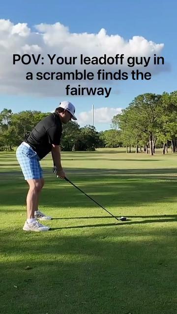 @Next Swing Golf