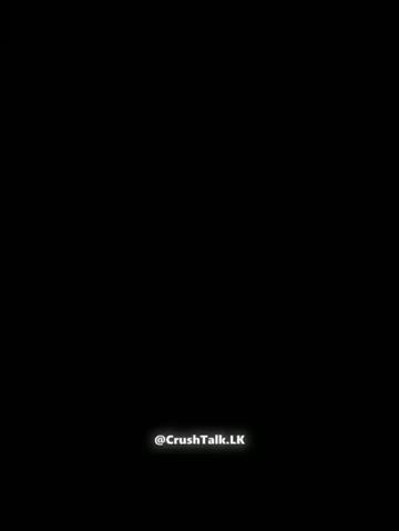 @kavi_tee_