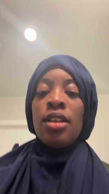 @Sana
