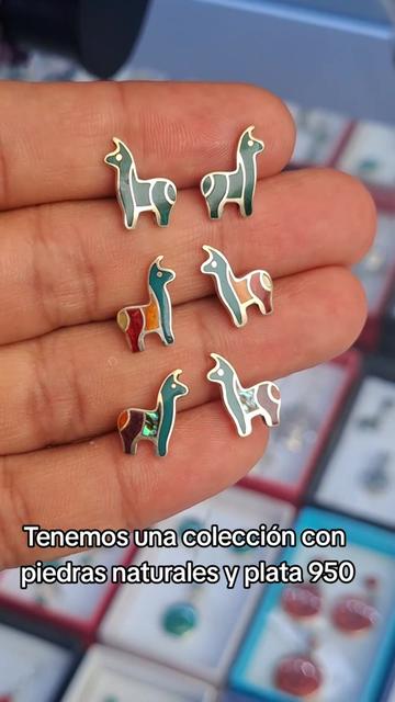 @Yakijoyas