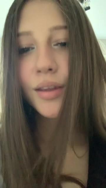 @жуня