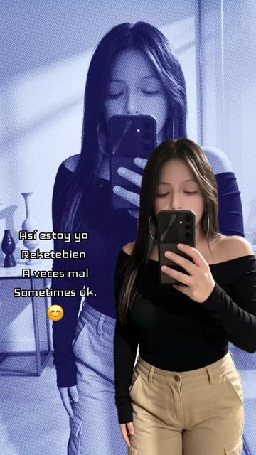 @AlexiaSharick