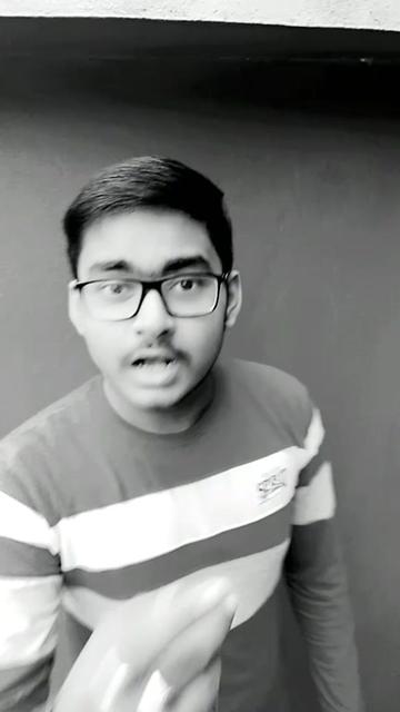 @soumashis Nag
