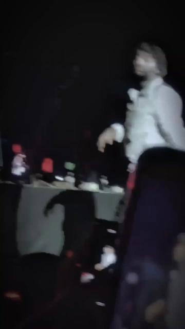 @๐น๐๐๐๐ข๐๐