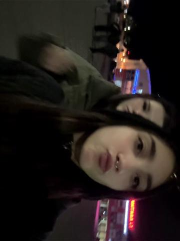 @дашка аксенова)