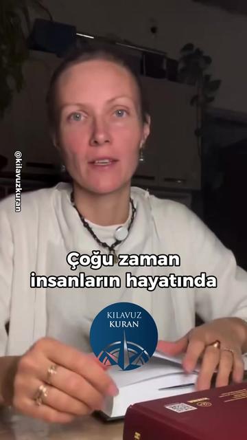 @Kılavuz Kuran