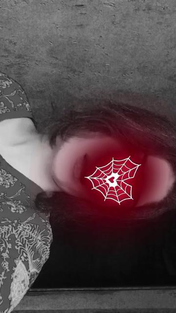 @مرچی🌶️