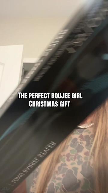 @itsmarcie