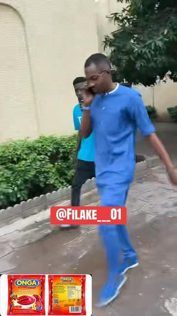 @Filake___01
