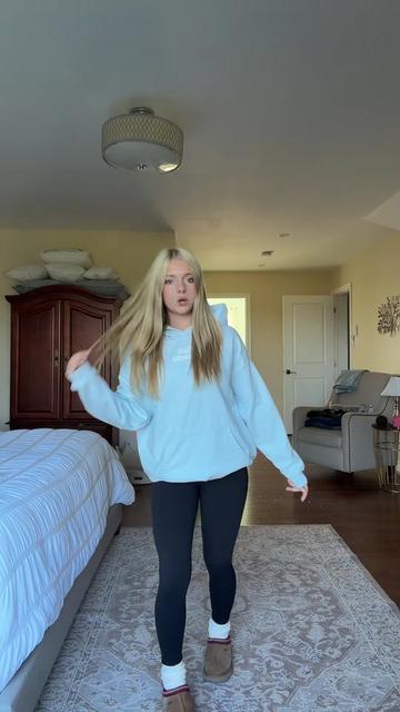 @LoveBlooms