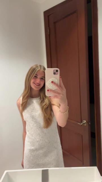 @rachelgroisman