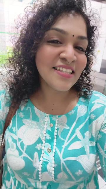 @Subhasree ✨