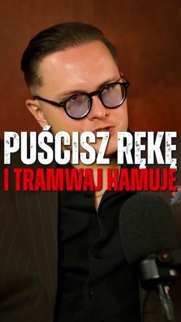 @beztajemnicpodcast