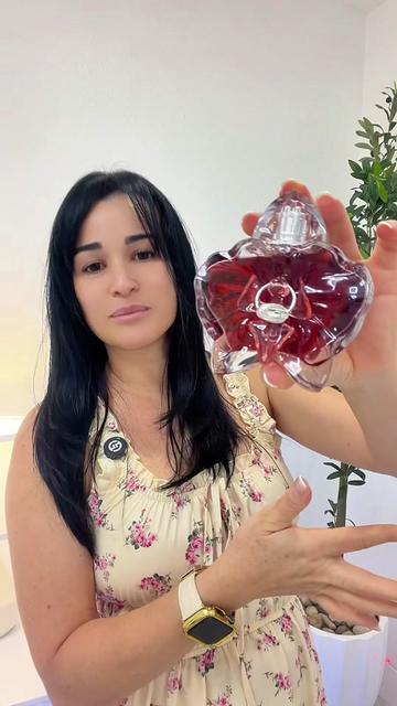 @yuni.beauty