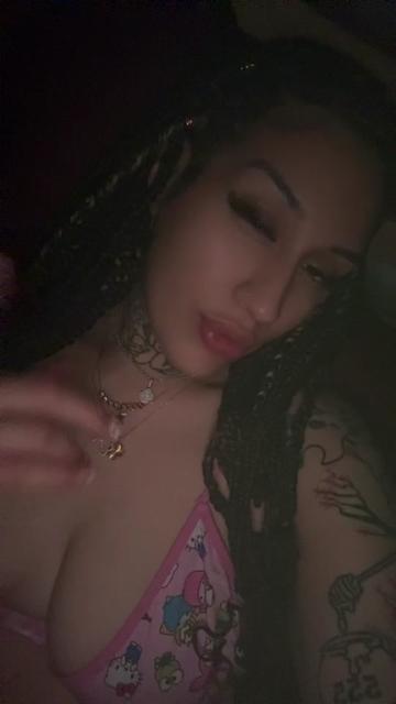 @Espie.glo