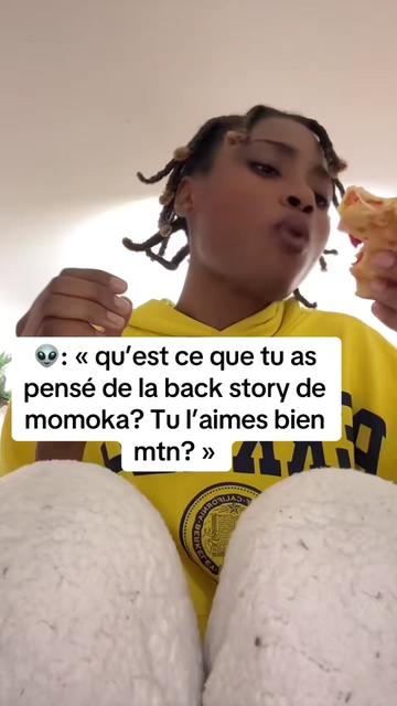 @Nalouclips🫧