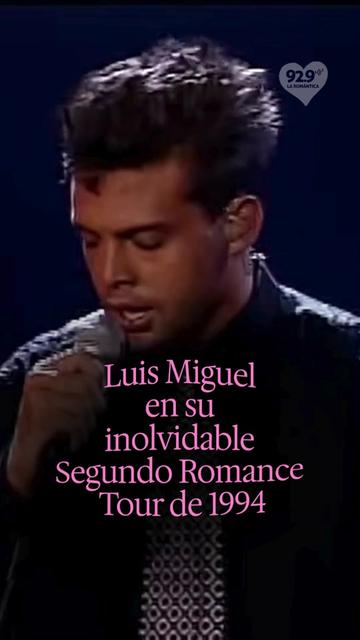 @LaRomanticaPuebla 92.9