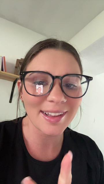 @leahhh0815