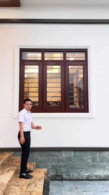 @Hân Cửa Nhôm ✅ Owin Hà Nội