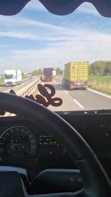 @Der Landvogt