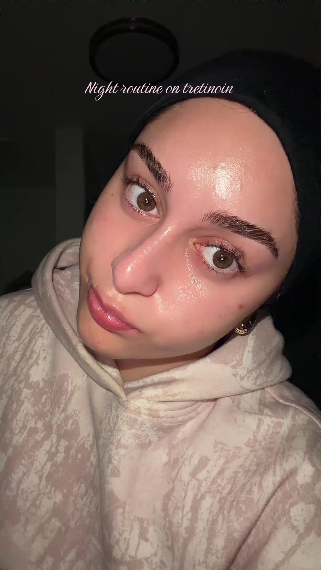 @mero🪷