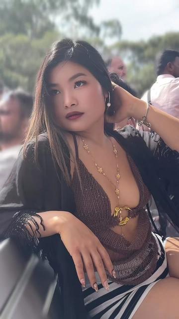 @♡҉