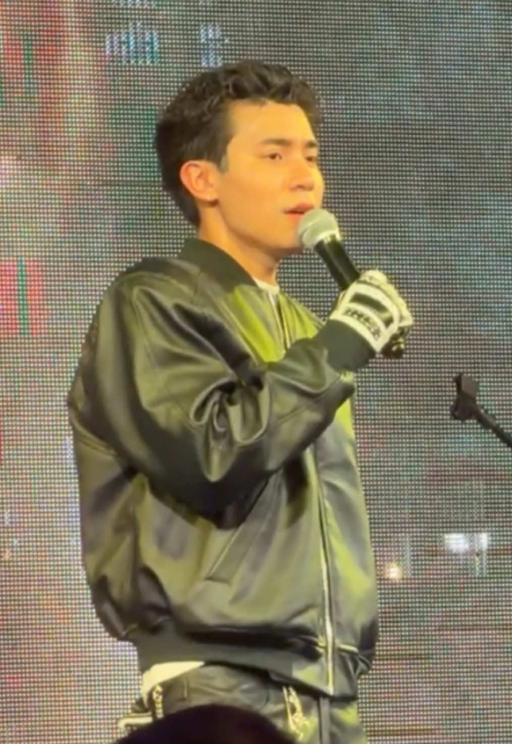 @๐ท๐ฒ๐ช โ๐ ฬ.