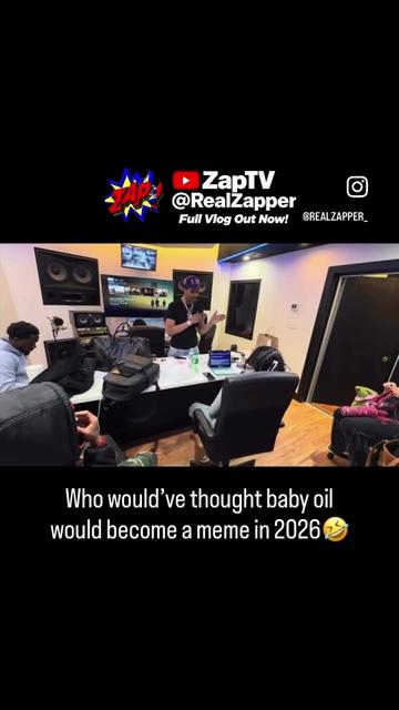 @RealZapper